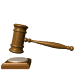 Armenian genocide victims’ descendants may sue, court rules