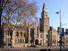 Town_hall_ealing_0