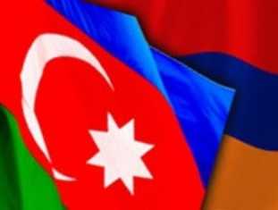 armenia azeri