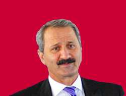 Obstacles shuould be lifted for more Turkey-Tunisia trade