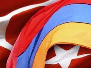 Armenia vs. Turkey in World Youth Under-16 Chess Olympiad