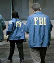 Chattanooga Grand Jury Indicts Turkish Man On $12 Million Ponzi Scheme