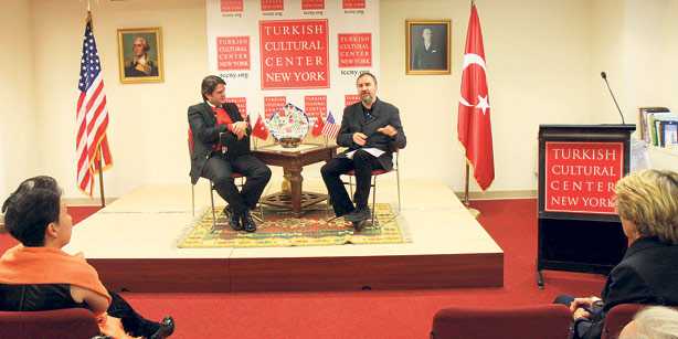 What can the US learn from Turkey in the Middle East?