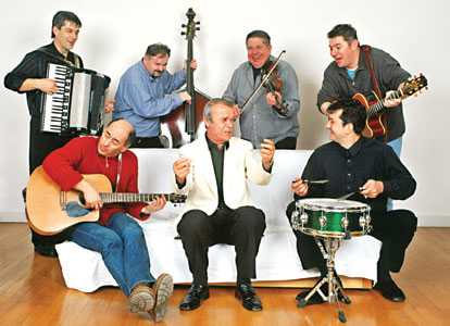 The Istanbul World Music Festival, which is an important aspect of the 'Golden Routes' project by the Istanbul 2010 European Capital of Culture Agency, will host concerts to be performed by artists from various countries, highlighting the importance of intercultural dialogue.
