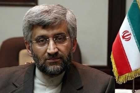 ‘Common issues focus of Istanbul talks’
