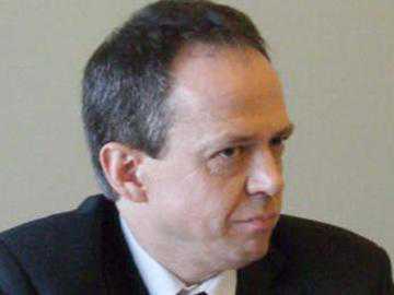 WikiLeaks may galvanise Turkey on relations with Azerbaijan