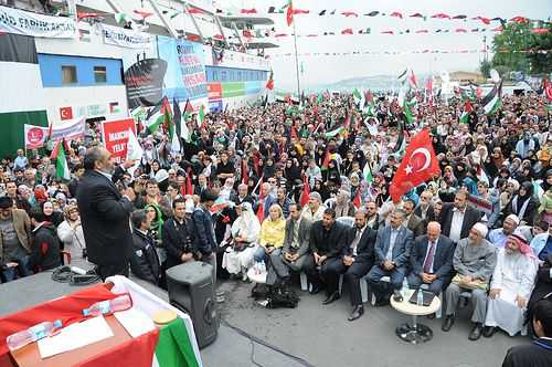 mavimarmara_Freegaza