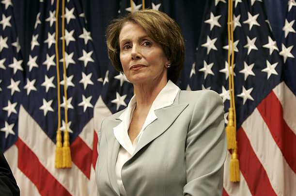 Armenian ‘Guerrilla Attack’ In US Congress Meets Its Waterloo