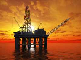 Turkey to build refineries in Ghana