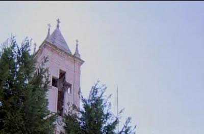Armenian Patriarchate of Constantinople: Turkey did not debar Armenian community from electing its Patriarch