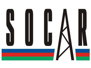 SOCAR interested in Turkish gas distribution lines