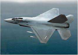 Turkey to build indigenous fighter jets