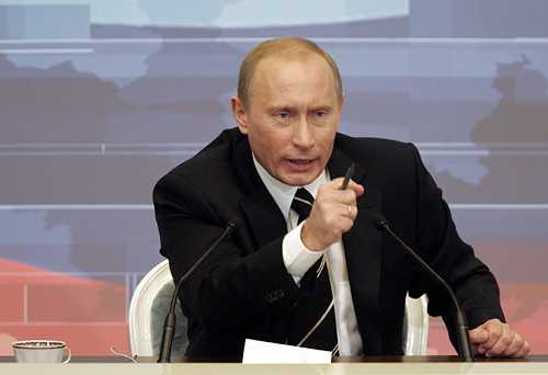 High-Speed Trains in Russia and Turkey