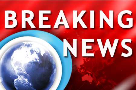 Mubarak’s son flees to Britain