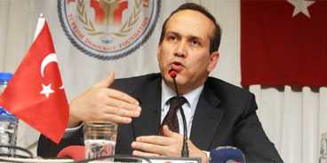 Turkish-US strategic partnership