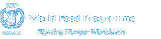 World Food program