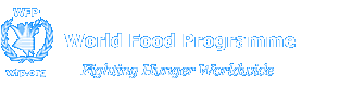 Turkey grants UN food body $2 mln for Chad, Niger