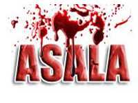 Turkish Diplomats Assassinated By ASALA Commemorated In Igdir