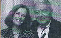 January 20, 2011 In Memoriam | Elmer D. Pendleton (1928-2011)