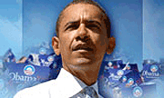Obama Eyes Internet ID for All Americans