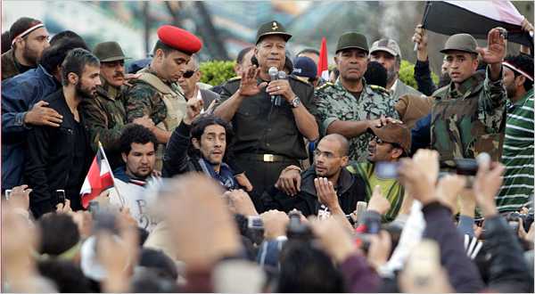 00000Egypt3-articleLarge