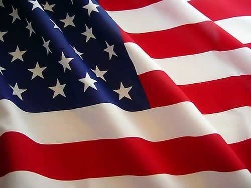 Ethiopia: US opens largest embassy in sub-Saharan Africa in Addis Ababa