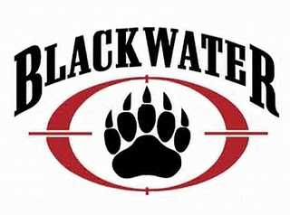 Blackwater logo 1