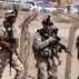 Iraqi interpreters sue UK government: Lawyers