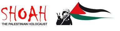 Sudan Division: Mossad Wrote the Script