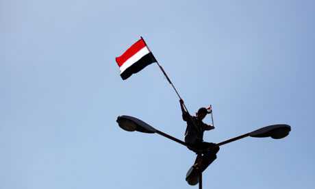 an-anti-government-protester