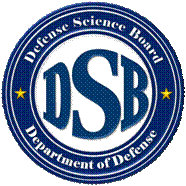 defense science board