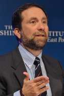 robert shatlof