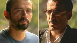 LIBYA: BBC crew reportedly detained, beaten up by Kadafi forces near strife-torn Zawiya