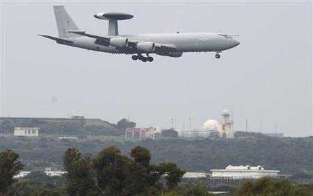 awacs
