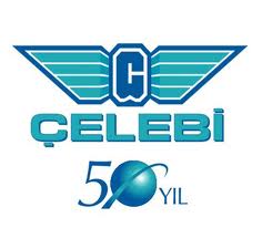 Celebi Bids for Brussels Airport’s Ground-Handling Rights