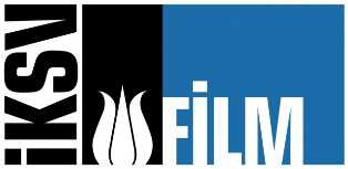 Films made within Armenia-Turkey film project to be screened in Istanbul