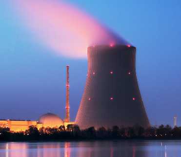 Forging Ahead on Nuclear Energy in Turkey