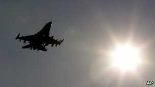 Turkey warns against coalition ‘hidden agenda’ on Libya
