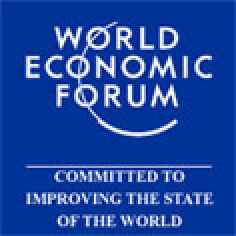 The Travel & Tourism Competitiveness Report 2011
