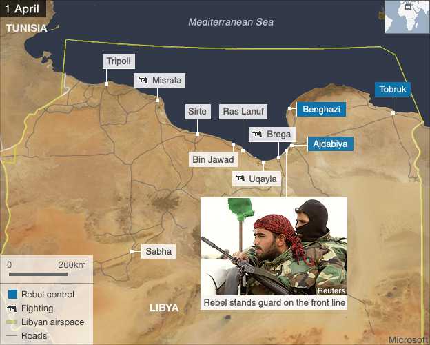 _51964150__51958864_libya_airstrikes_01apr-1