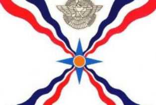 Assyrians call on Armenia to recognize genocide perpetrated by Turkey
