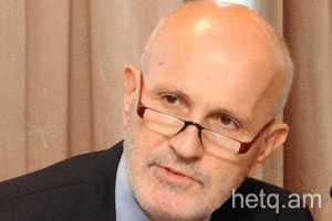 Istanbul Diary: Turkish Analyst “Back Pedals” on Genocide Responsibility