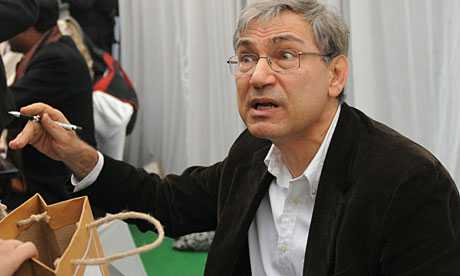 Orhan-Pamuk-008