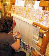 How to buy a rug in Istanbul