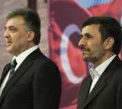 Iran and Turkey After Egypt: Time for Regional Realignments?
