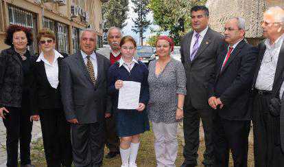 alman-ogrencinin-gozuyle-ataturk-turkiyesi-2011-04-24_l
