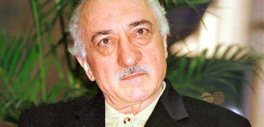 Fethullah Gülen’s Grand Ambition