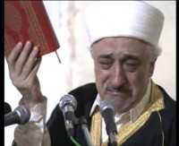 Meet “the Most Dangerous Islamist on Planet Earth” He lives in Pennsylvania