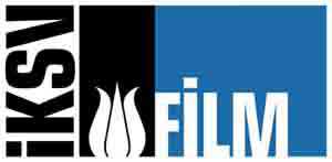 Word “genocide” pronounced at Istanbul film festival