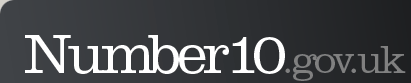 number10logo